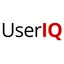 UserIQ Experiencia del Cliente