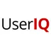 UserIQ Experiencia del Cliente