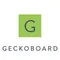 Geckoboard