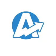 AgencyAnalytics logotipo