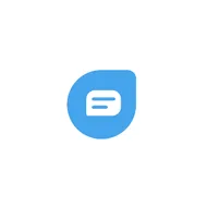 Freshchat logotipo