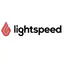 Lightspeed POS Manejo de Retail