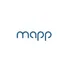 Mapp Digital
