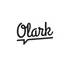 Olark
