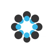 Open Science Framework logotipo
