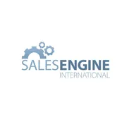 Sales Engine Media logotipo
