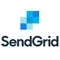 SendGrid