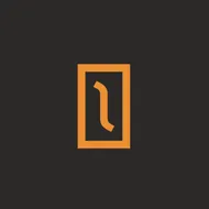 Solidus eCommerce logotipo