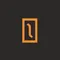 Solidus eCommerce