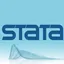 Stata Software