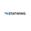 Statwing
