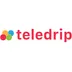 Teledrip