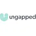 Ungapped