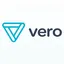 Vero Email Marketing