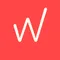 Whatagraph Software
