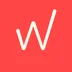 Whatagraph Software