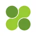 Adestra Marketing Automation