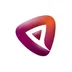 BluSync Parablu