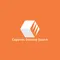 Copernic Desktop Search