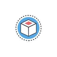 Customer Success Box logotipo