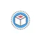 Customer Success Box