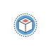 Customer Success Box