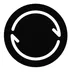 Resilio Connect