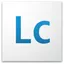 LiveCycle ES4