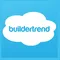 Buildertrend
