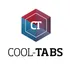 Cool Tabs