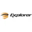 Explorer Software