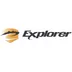 Explorer Software