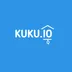 Kuku Marketing RRSS
