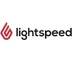 Lightspeed POS