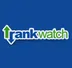 RankWatch Marketing RRSS