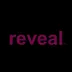 Reveal InControl