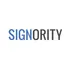 Signority