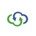 Sync2CRM