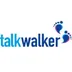 Talkwalker Marketing RRSS
