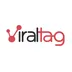 Viraltag
