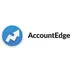AccountEdge