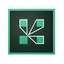 Adobe Connect