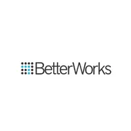 BetterWorks logotipo