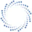 ClearCompany