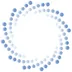 ClearCompany