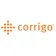 Corrigo Servicio de Campo