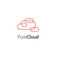 Genesys PureCloud