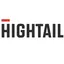 Hightail
