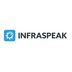 Infraspeak