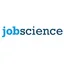 JobScience